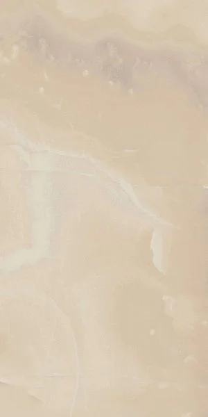 Керамогранит Italon Шарм Эво Оникс 45*90 нат. в Сыктывкаре