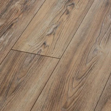 Ламинат La Moena Bellamonte LM-07 Дуб Рим в Сыктывкаре