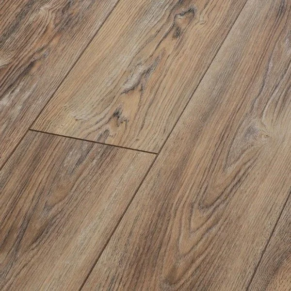 Ламинат La Moena Bellamonte LM-07 Дуб Рим в Сыктывкаре