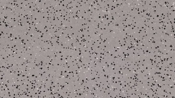 Линолеум Tarkett iQ Era SC 801 (2 м) в Сыктывкаре