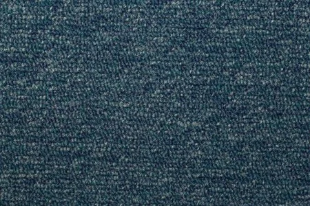 Ковровое покрытие AW Medusa 70 - (4м) в Сыктывкаре