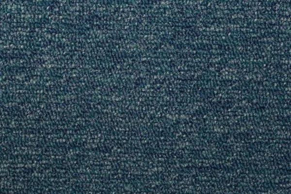 Ковровое покрытие AW Medusa 70 - (4м) в Сыктывкаре