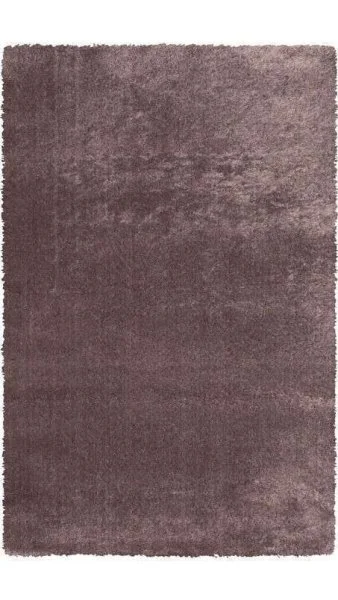 Ковер Синтелон Dolce Vita 0,80X1,50 01BBB Прямоугольник в Сыктывкаре