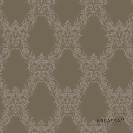 Обои Milassa Joli5, 012/1 в Сыктывкаре