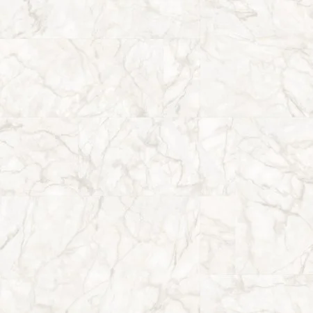 Линолеум Синтерос Bonus Nord 1 4 м в Сыктывкаре