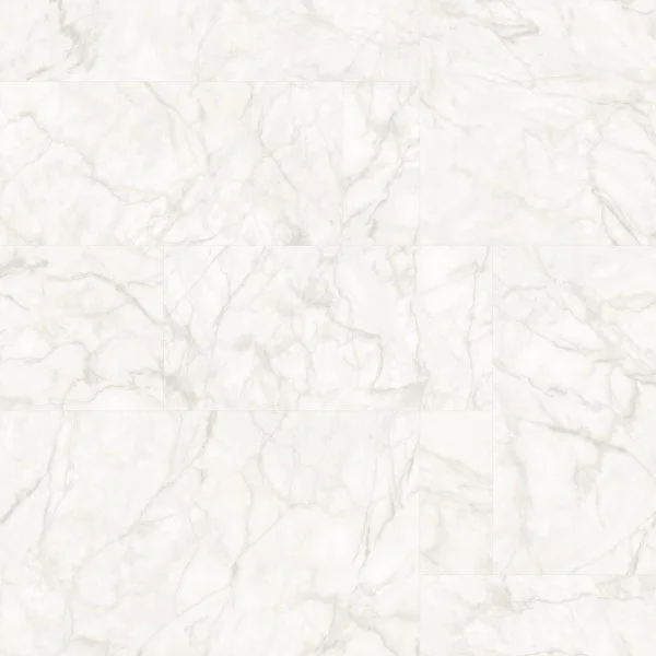 Линолеум Синтерос Bonus Nord 1 4 м в Сыктывкаре