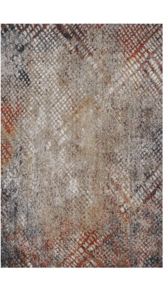 Ковер Синтелон Mondo 2,00х2,90 32EHG Прямоугольник в Сыктывкаре