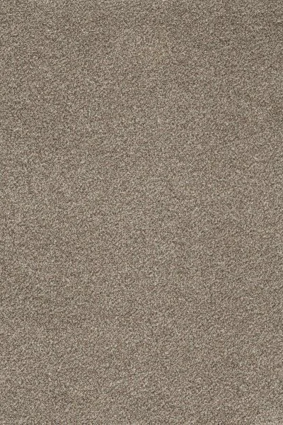 Ковровое покрытие AW Corallina 34 - (4м) в Сыктывкаре