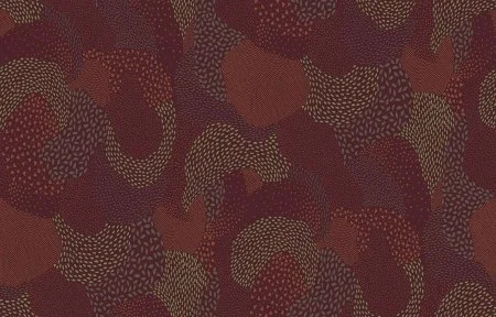 Обои Milassa Bon Voyage D2, 020/1 в Сыктывкаре