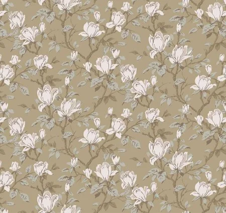 Обои Milassa Mirabelle MR1, 005/1 в Сыктывкаре