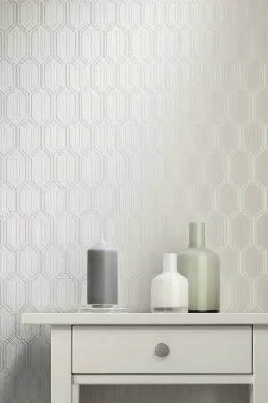 Обои Loymina Clair CLR6, 002 в Сыктывкаре