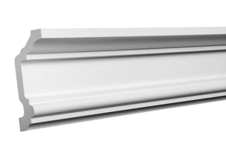 Карниз Европласт 1.50.146  2,0 м в Сыктывкаре