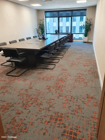 Ковровая плитка AW Macro 91 в Сыктывкаре