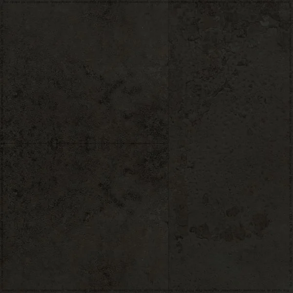 Кварц-виниловая плитка FineFloor Stone Бодиам FF-1570 в Сыктывкаре