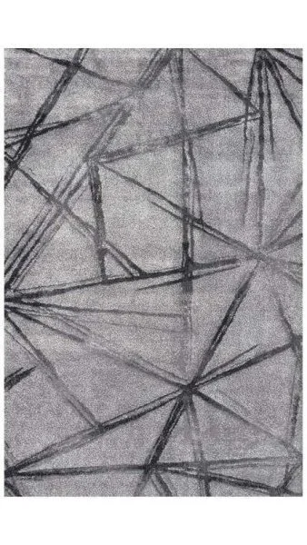 Ковер Синтелон Vegas Home 2,00х2,90 22GSG Прямоугольник в Сыктывкаре