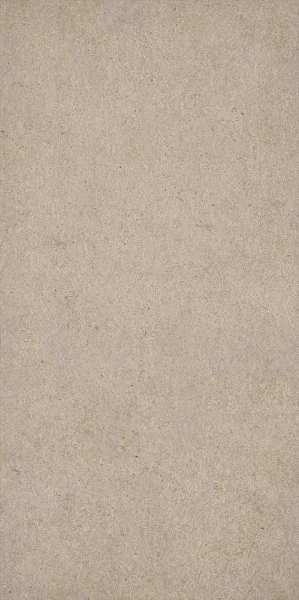 Керамогранит Italon Эверстоун Дезерт 60х120 в Сыктывкаре