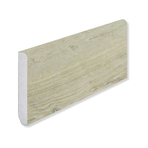 Кварцевый плинтус Fargo 68W963 Дуб Верона 80х11х2200 мм в Сыктывкаре