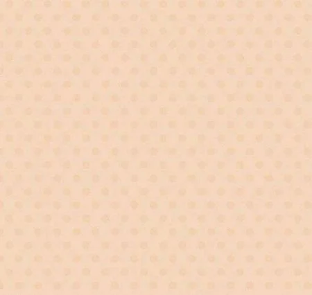 Обои Loymina Golden Library Q11, 003 в Сыктывкаре