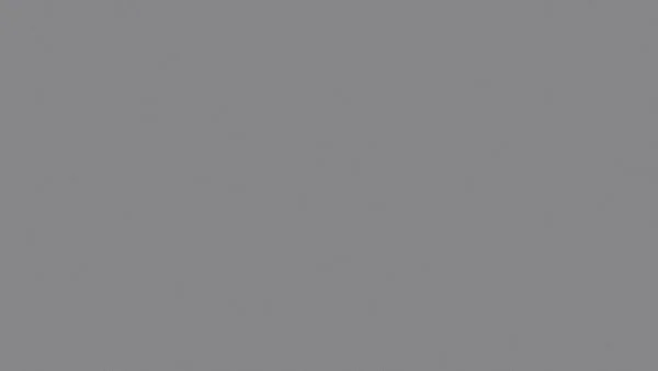 Спортивный линолеум Tarkett Omnisports Action 40 Grey в Сыктывкаре