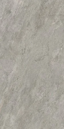 Керамогранит Vitra QuarStone Серый 60х120 (Натуральная и Реттифицированная) в Сыктывкаре