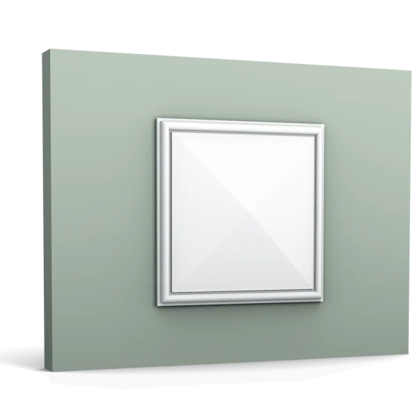 Декоративная панель Orac W123 (33.3x33.3x3.5 см) в Сыктывкаре