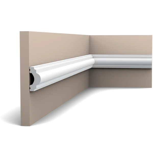 Молдинг Orac PX120 (40*19*2000 мм) в Сыктывкаре