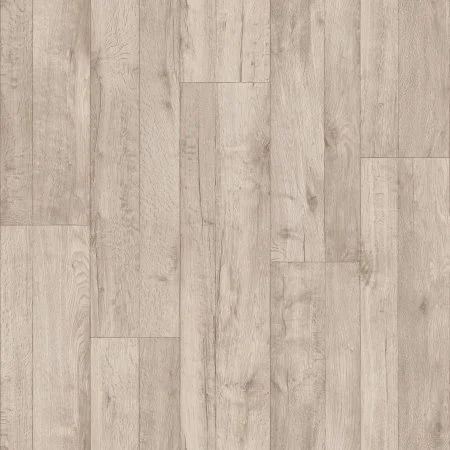 Линолеум Синтерос Delta Ural 1 (4 м) в Сыктывкаре