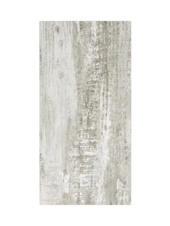 Плитка SPC Bonkeel Slab 4мм 512 в Сыктывкаре