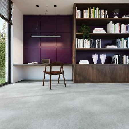 Ковровое покрытие AW Animo 90 - (4м) в Сыктывкаре