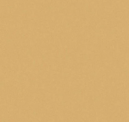 Обои Loymina  Renaissance NK4, 004/1 в Сыктывкаре