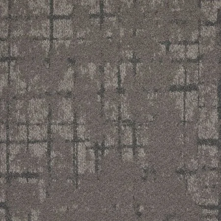 Ковровая плитка AW Macro 96 в Сыктывкаре