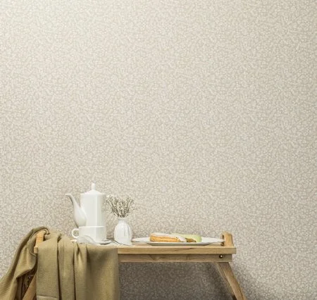 Обои Milassa Mirabelle MR2, 002 в Сыктывкаре