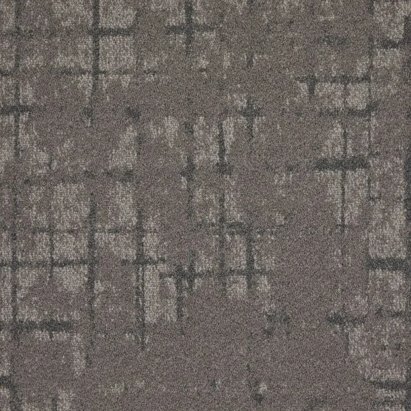 Ковровая плитка AW Macro 96 в Сыктывкаре