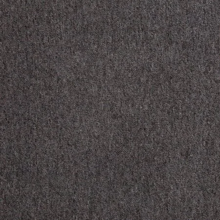 Ковровая плитка Bonkeel Space Graphit в Сыктывкаре