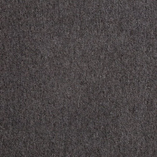 Ковровая плитка Bonkeel Space Graphit в Сыктывкаре