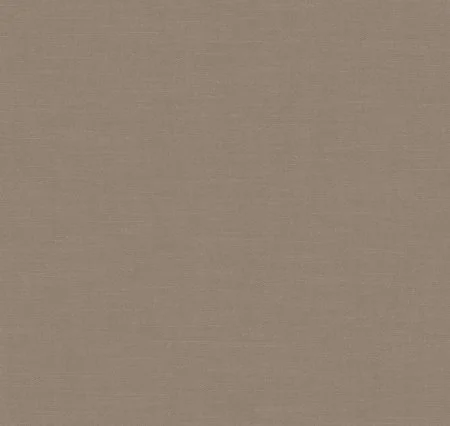 Обои Milassa Сканди Дзен JA10 002/1 в Сыктывкаре