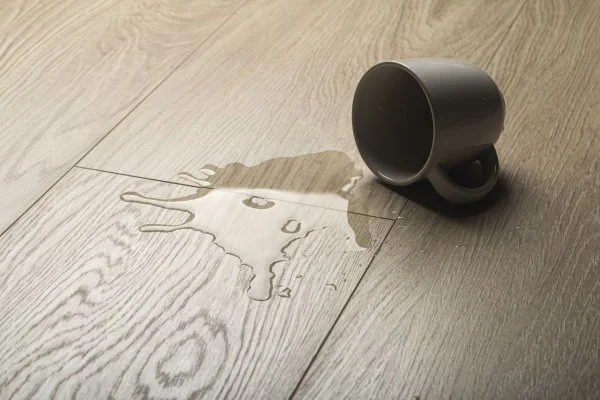 Ламинат Kronopol Aurum Eco Fiori 4587 Oak Tulip в Сыктывкаре