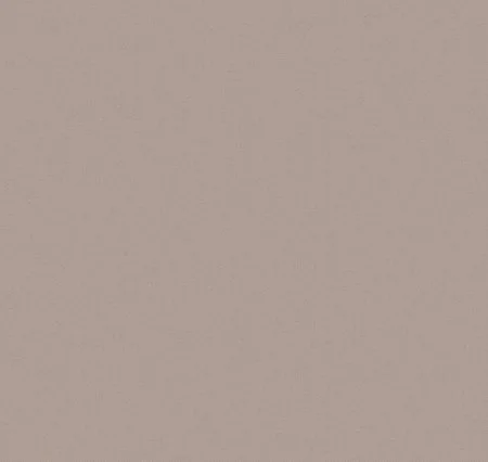 Обои Loymina Russian Classic Ru11, 002/1 в Сыктывкаре