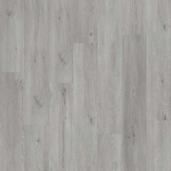 LVT-плитка Moduleo Roots Glue 0.55 EIR Galtymore Oak 86936BE в Сыктывкаре