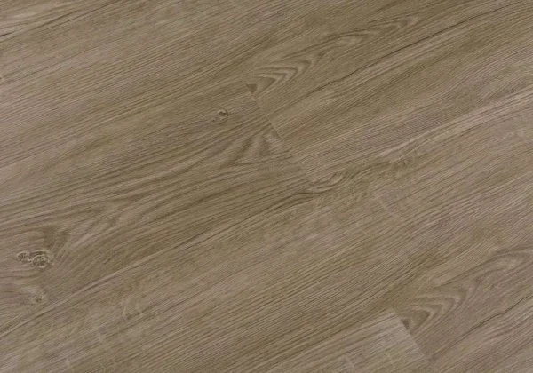 Кварц-виниловая плитка Alpine Floor Sequoia Секвойя Коньячная ECO 6-2 3.2 мм. 43 класс в Сыктывкаре