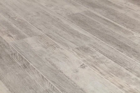 Ламинат Bonkeel Dream Wood 221 2V mini в Сыктывкаре