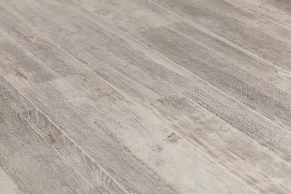 Ламинат Bonkeel Dream Wood 221 2V mini в Сыктывкаре