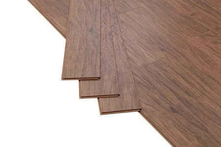 Ламинат Bonkeel Dream Wood 400 4V в Сыктывкаре