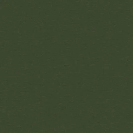 Обои Loymina Equator QTR8, 005/2 в Сыктывкаре