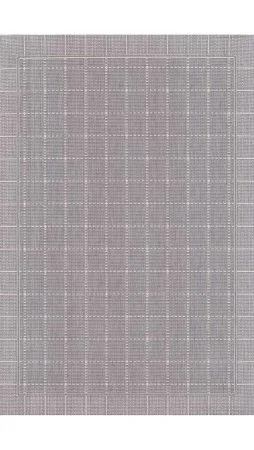 Ковер Синтелон Adria 2,00х2,90 02GSG Прямоугольник в Сыктывкаре