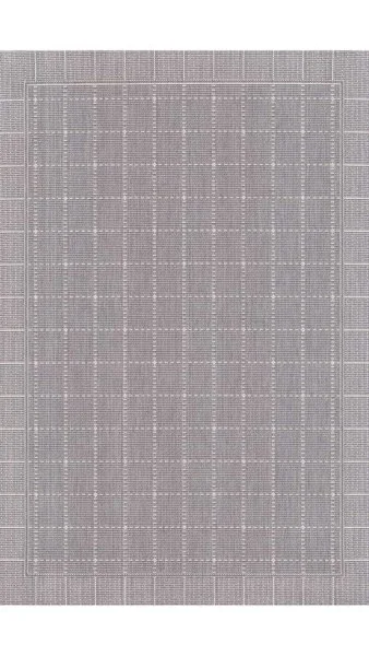 Ковер Синтелон Adria 2,00х2,90 02GSG Прямоугольник в Сыктывкаре