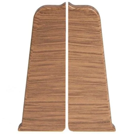 Заглушка INDO70 12 Дуб Темный в Сыктывкаре