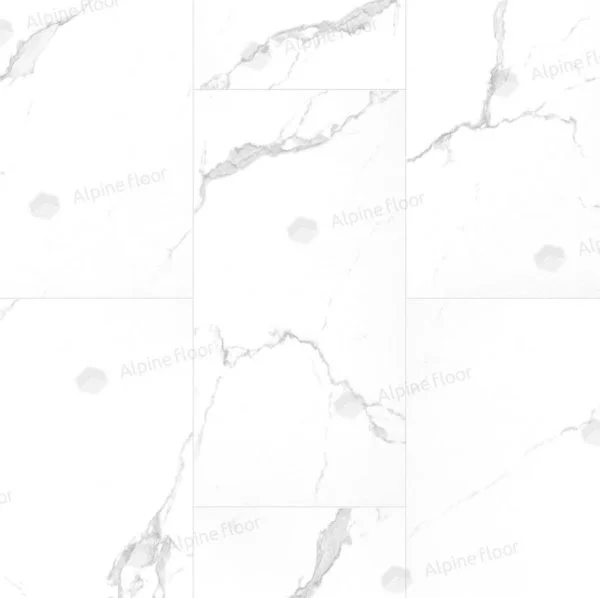 Кварц-виниловая плитка Alpine Floor Light Stone Гранд Каньон ECO-15-8 2,5 мм. 43 класс в Сыктывкаре