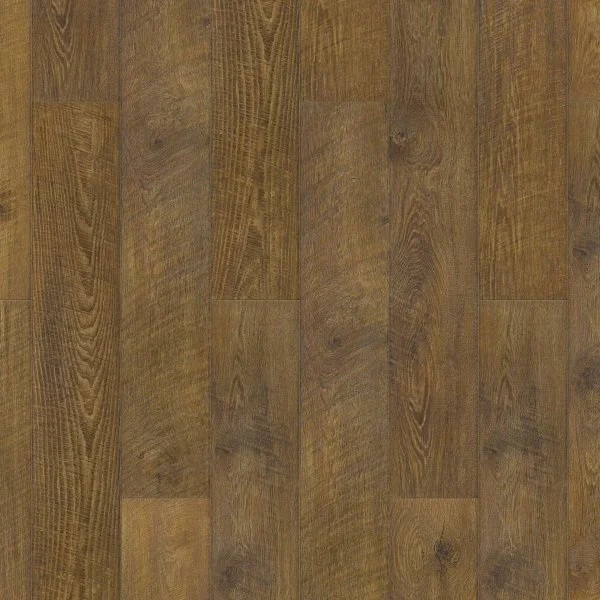 Ламинат Tarkett Navigator 1233 Колумб в Сыктывкаре