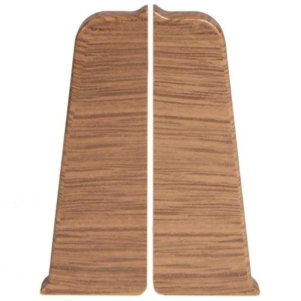 Заглушка INDO70 12 Дуб Темный в Сыктывкаре